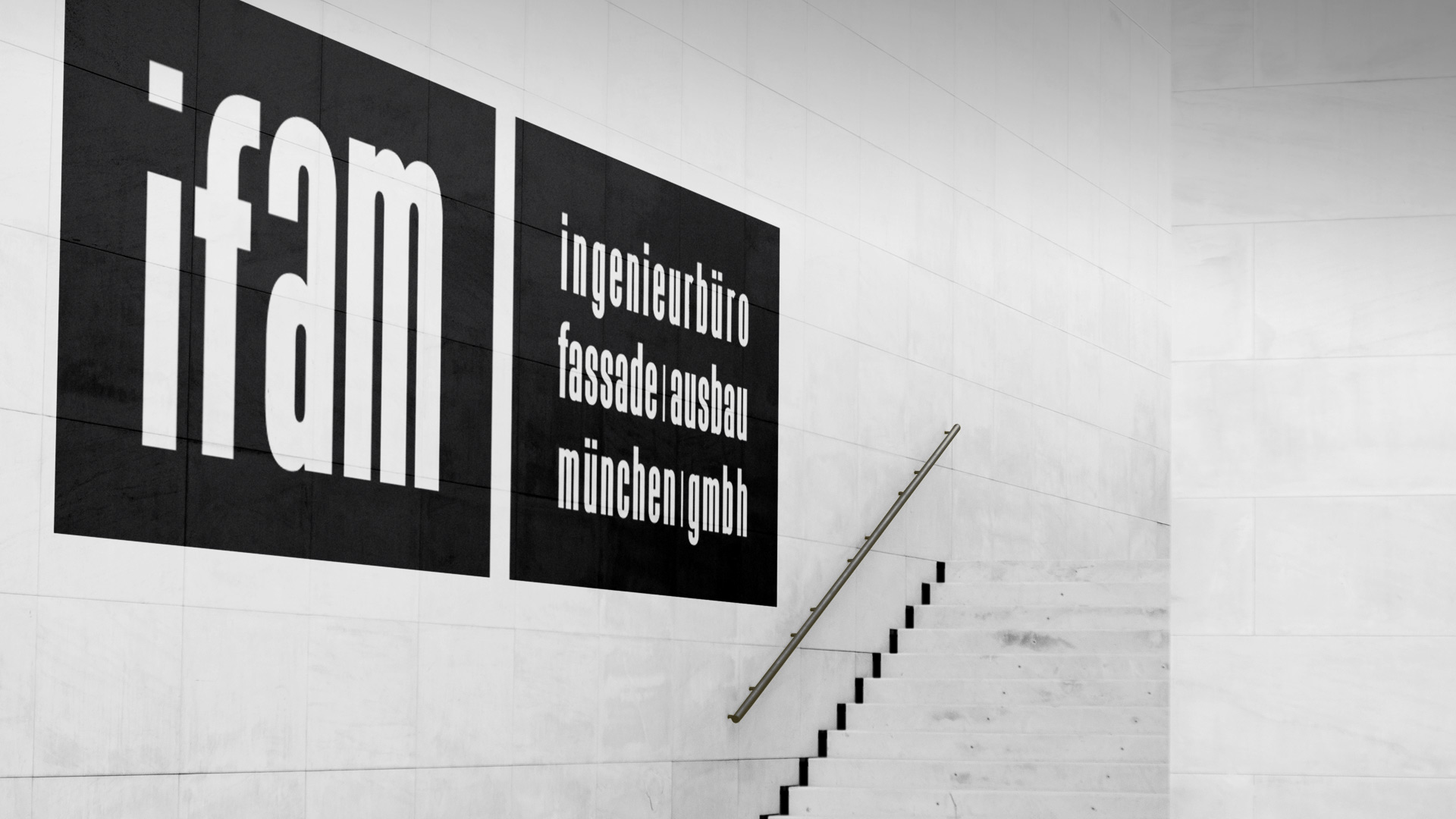 ifam5